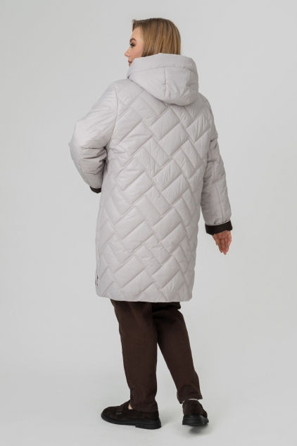 Куртка Маричка 3