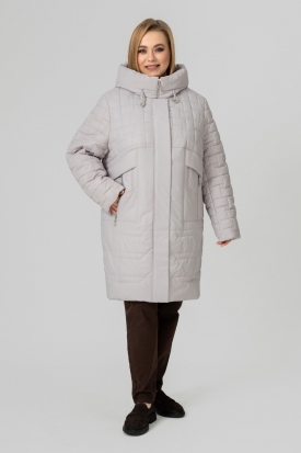 Пальто Хелена 2