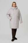 Пальто Хелена 2