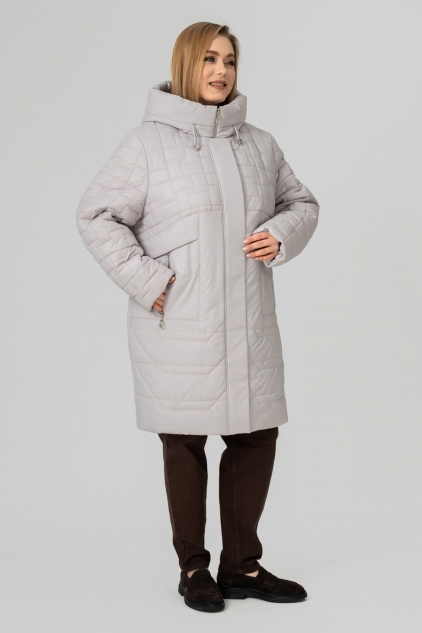 Пальто Хелена 2