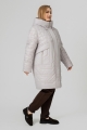 Пальто Хелена 2