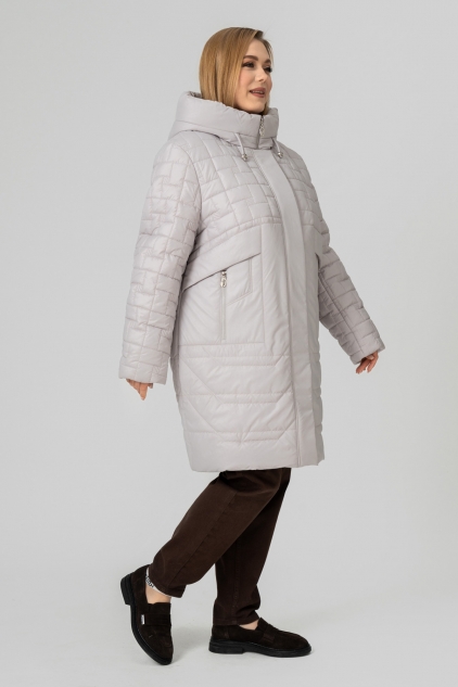 Пальто Хелена