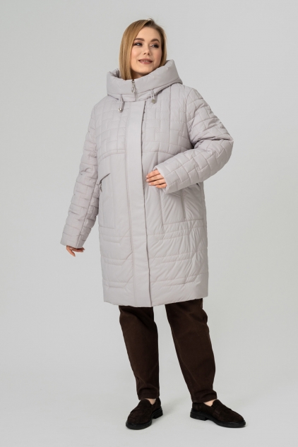 Пальто Хелена