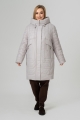 Пальто Хелена 2