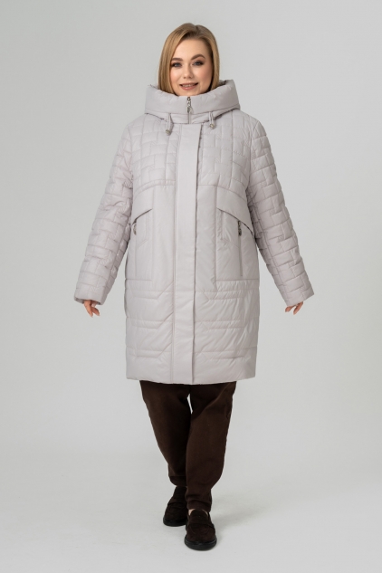 Пальто Хелена 2