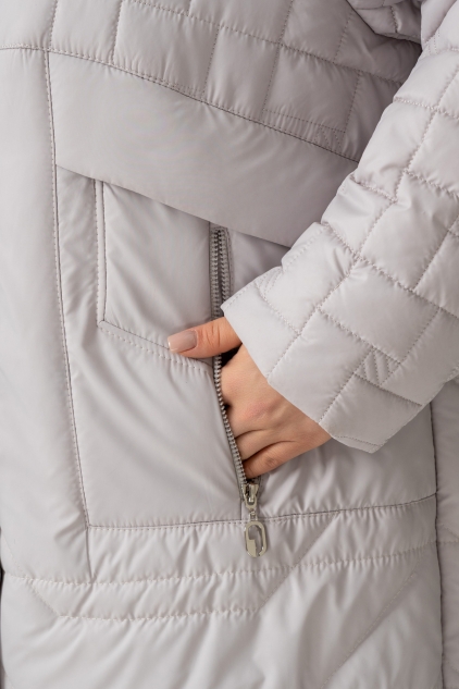 Пальто Хелена