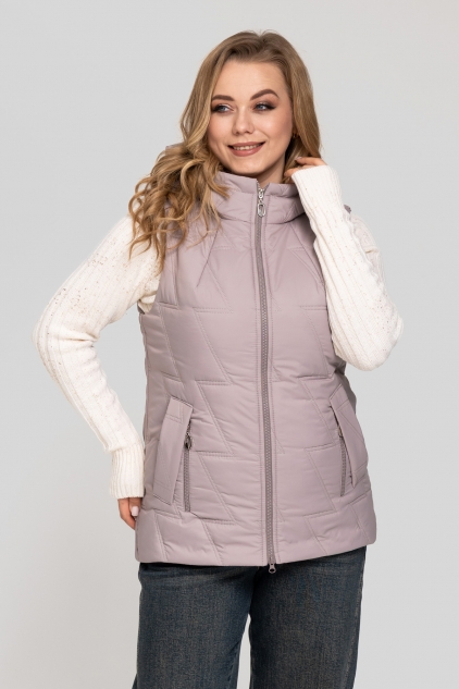 Жилет Декота