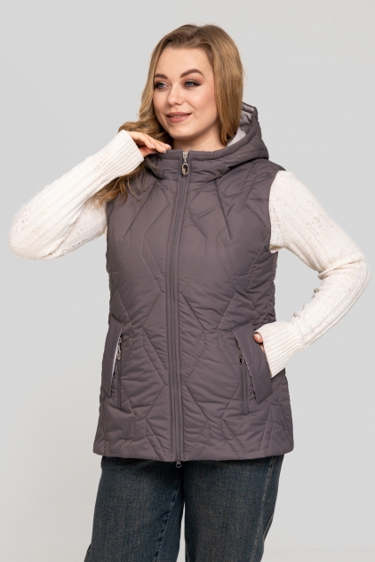 Жилет Декота