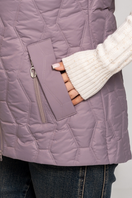 Жилет Декота