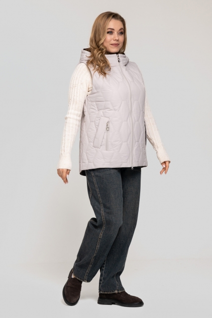 Жилет Декота