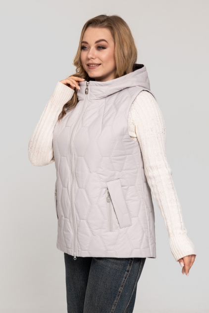 Жилет Декота