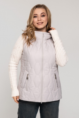 Жилет Декота