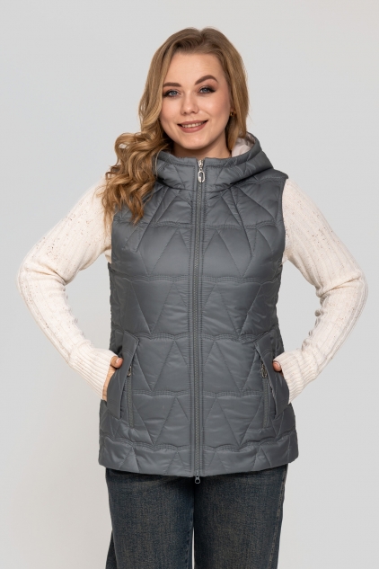 Жилет Декота