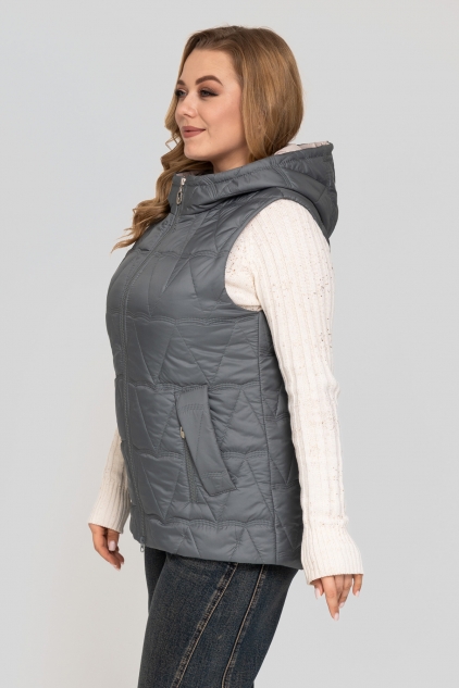 Жилет Декота