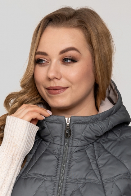 Жилет Декота