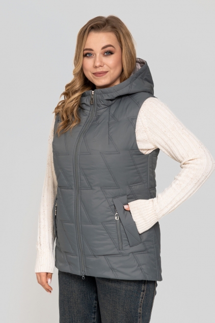 Жилет Декота