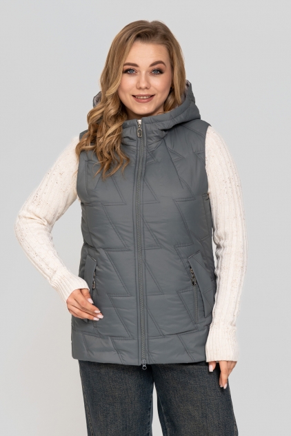 Жилет Декота