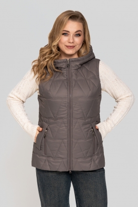 Жилет Декота