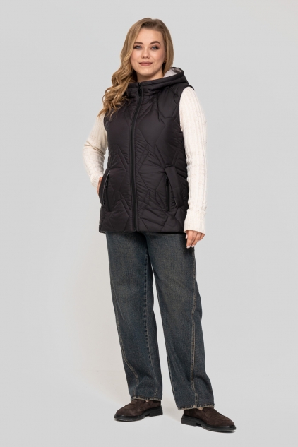 Жилет Декота