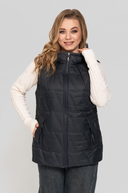 Жилет Декота