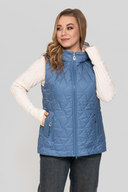 Жилет Декота