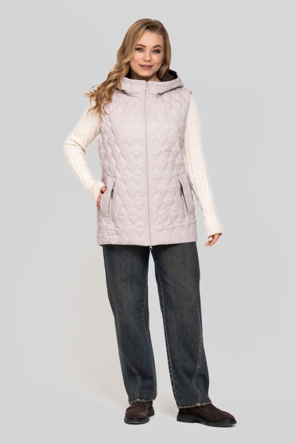 Жилет Декота