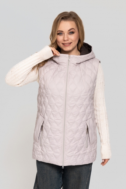 Жилет Декота 3