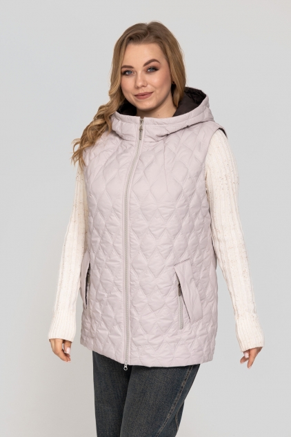 Жилет Декота 3