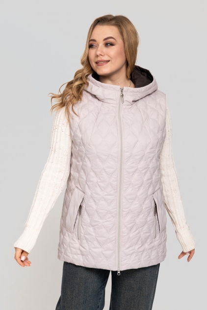 Жилет Декота 3