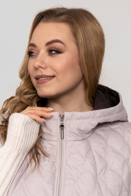 Жилет Декота