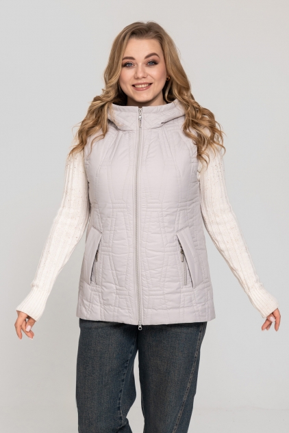 Жилет Декота