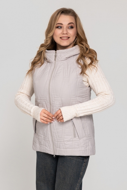 Жилет Декота