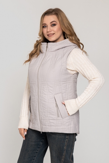 Жилет Декота