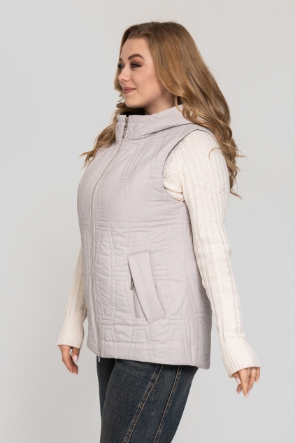 Жилет Декота 2