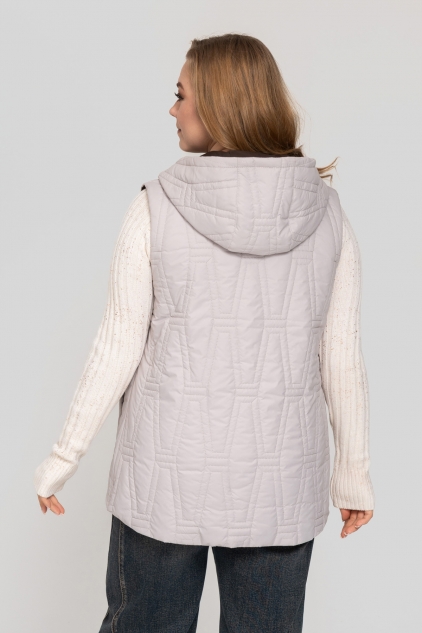 Жилет Декота 2