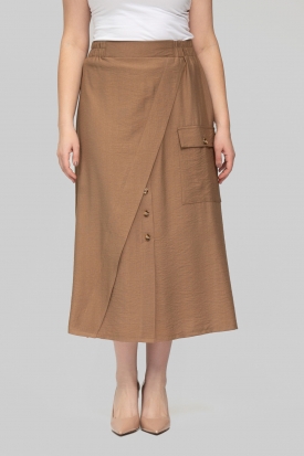 Спідниця Сінді