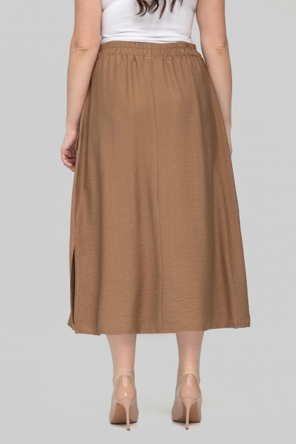 Спідниця Сінді