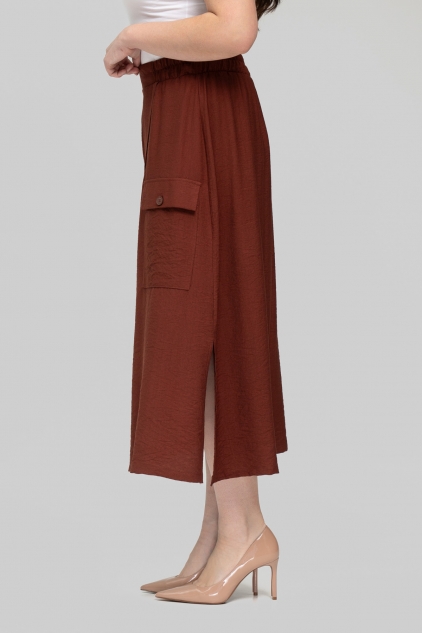 Спідниця Сінді