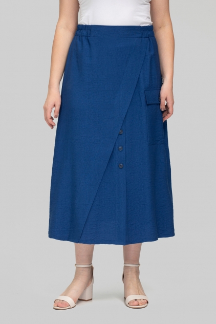 Спідниця Сінді