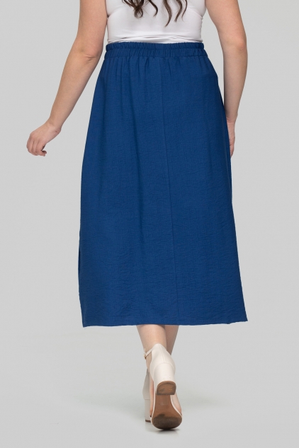 Спідниця Сінді