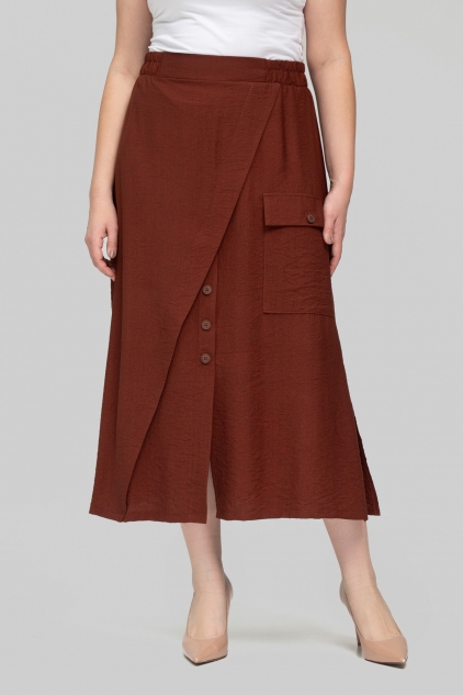 Спідниця Сінді