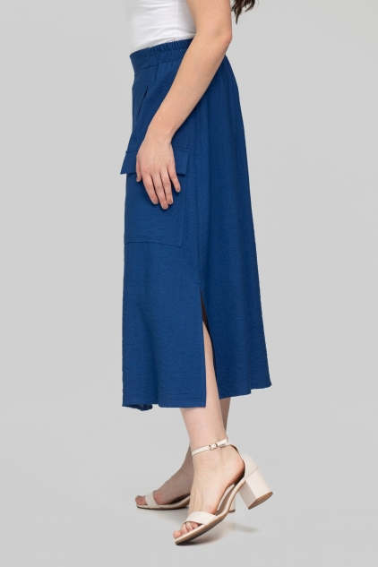 Спідниця Сінді