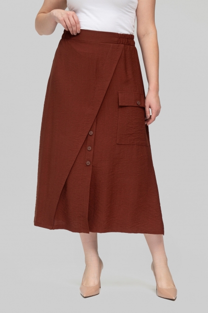 Спідниця Сінді