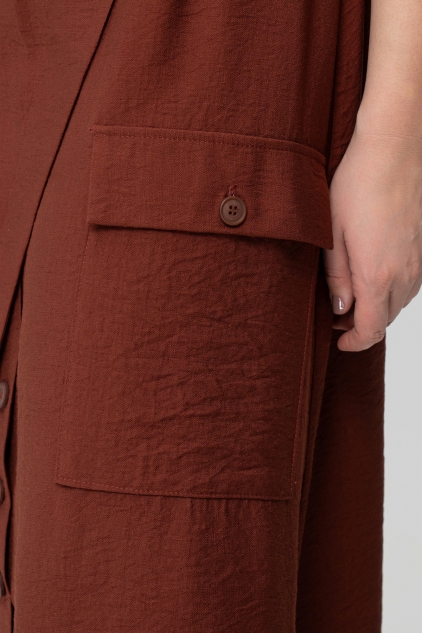 Спідниця Сінді