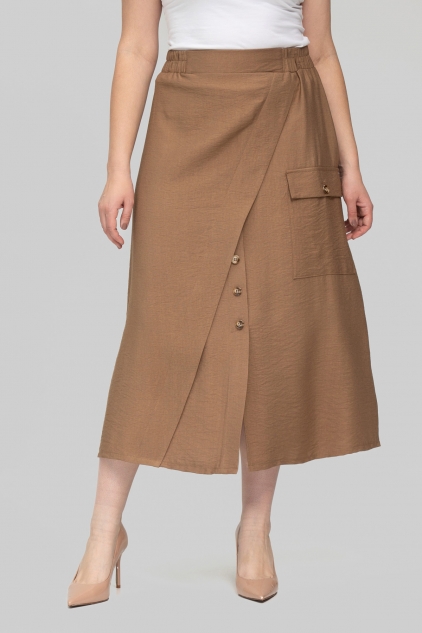 Спідниця Сінді