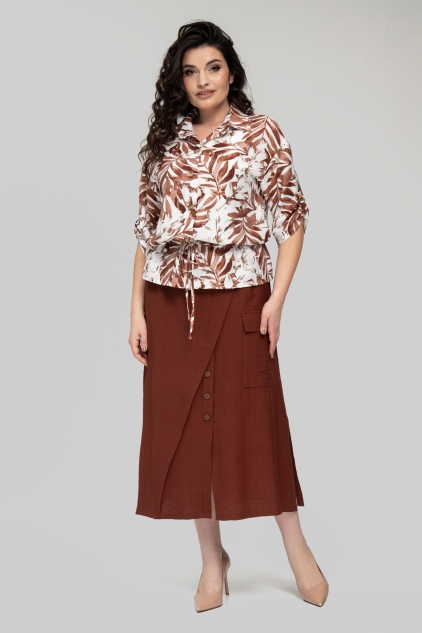 Спідниця Сінді