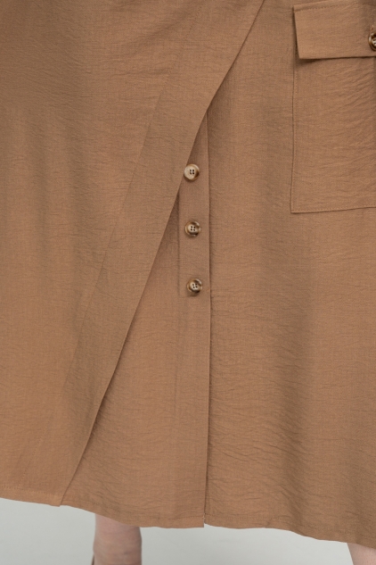 Спідниця Сінді