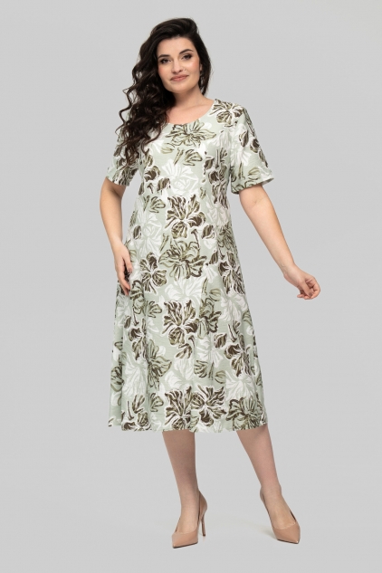 Сукня Ізабелла