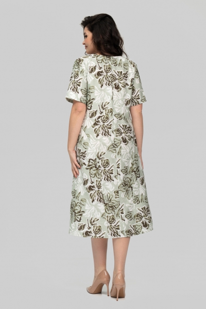 Сукня Ізабелла