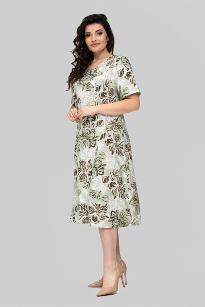 Сукня Ізабелла